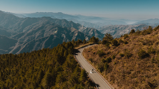 海外旅拍|台灣婚禮婚紗攝影|Kvision 國際得獎婚攝團隊 – Kvision media thumbnail 0