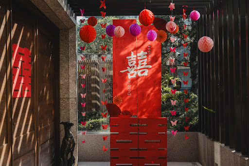 海外旅拍|台灣婚禮婚紗攝影|Kvision 國際得獎婚攝團隊 – Kvision media thumbnail 1