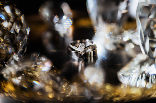 海外旅拍|台灣婚禮婚紗攝影|Kvision 國際得獎婚攝團隊 – Kvision media thumbnail 0