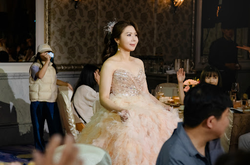 海外旅拍|台灣婚禮婚紗攝影|Kvision 國際得獎婚攝團隊 – Kvision media thumbnail 1