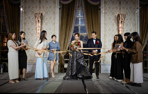 海外旅拍|台灣婚禮婚紗攝影|Kvision 國際得獎婚攝團隊 – Kvision media thumbnail 3