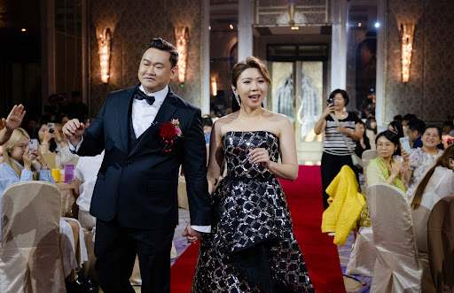 海外旅拍|台灣婚禮婚紗攝影|Kvision 國際得獎婚攝團隊 – Kvision media thumbnail 5