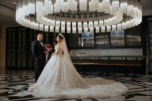 海外旅拍|台灣婚禮婚紗攝影|Kvision 國際得獎婚攝團隊 – Kvision media thumbnail 7