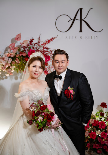 海外旅拍|台灣婚禮婚紗攝影|Kvision 國際得獎婚攝團隊 – Kvision media thumbnail 10