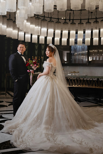 海外旅拍|台灣婚禮婚紗攝影|Kvision 國際得獎婚攝團隊 – Kvision media thumbnail 12