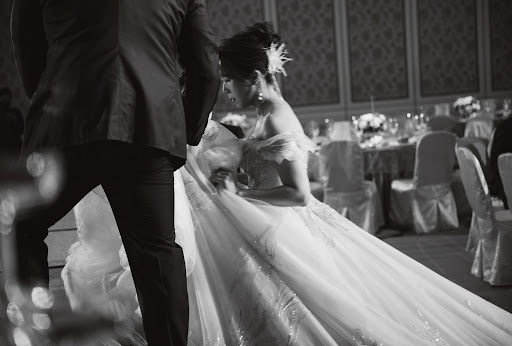 海外旅拍|台灣婚禮婚紗攝影|Kvision 國際得獎婚攝團隊 – Kvision media thumbnail 14