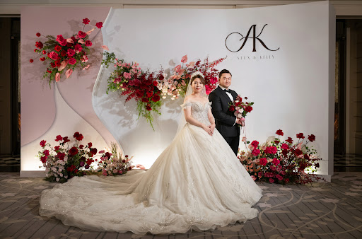 海外旅拍|台灣婚禮婚紗攝影|Kvision 國際得獎婚攝團隊 – Kvision media thumbnail 15