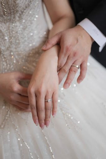 海外旅拍|台灣婚禮婚紗攝影|Kvision 國際得獎婚攝團隊 – Kvision media thumbnail 16