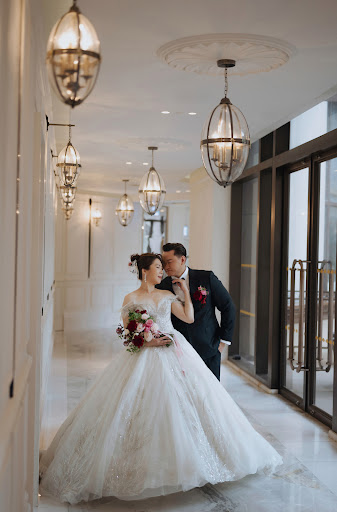 海外旅拍|台灣婚禮婚紗攝影|Kvision 國際得獎婚攝團隊 – Kvision media thumbnail 17