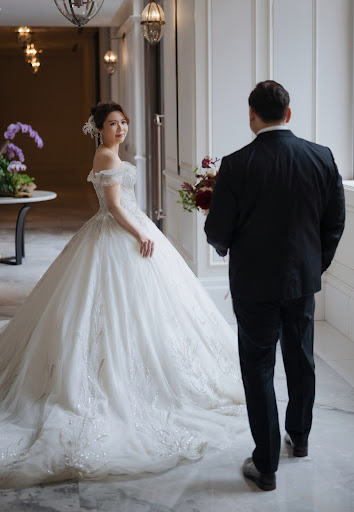 海外旅拍|台灣婚禮婚紗攝影|Kvision 國際得獎婚攝團隊 – Kvision media thumbnail 19