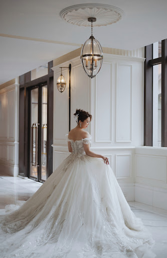 海外旅拍|台灣婚禮婚紗攝影|Kvision 國際得獎婚攝團隊 – Kvision media thumbnail 20