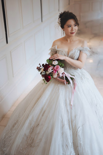 海外旅拍|台灣婚禮婚紗攝影|Kvision 國際得獎婚攝團隊 – Kvision media thumbnail 21