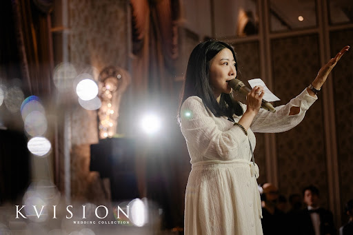 海外旅拍|台灣婚禮婚紗攝影|Kvision 國際得獎婚攝團隊 – Kvision media thumbnail 22