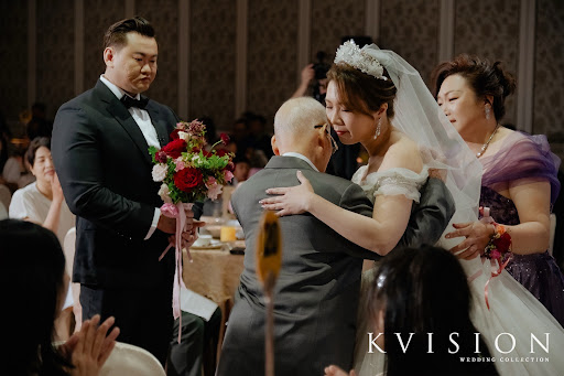 海外旅拍|台灣婚禮婚紗攝影|Kvision 國際得獎婚攝團隊 – Kvision media thumbnail 23