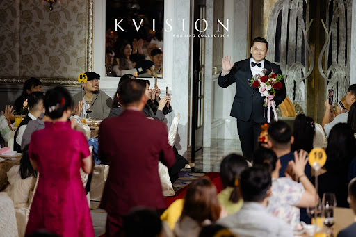 海外旅拍|台灣婚禮婚紗攝影|Kvision 國際得獎婚攝團隊 – Kvision media thumbnail 25