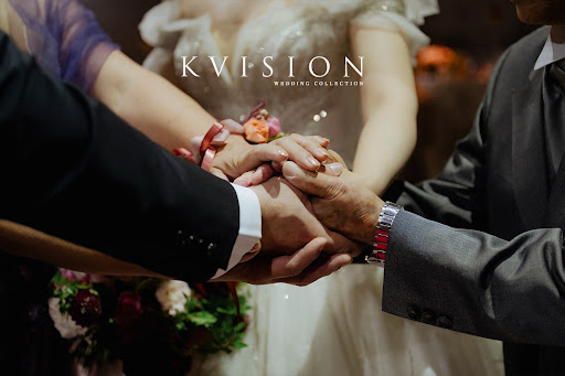 海外旅拍|台灣婚禮婚紗攝影|Kvision 國際得獎婚攝團隊 – Kvision media thumbnail 26