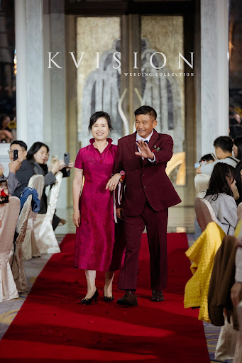海外旅拍|台灣婚禮婚紗攝影|Kvision 國際得獎婚攝團隊 – Kvision media thumbnail 27