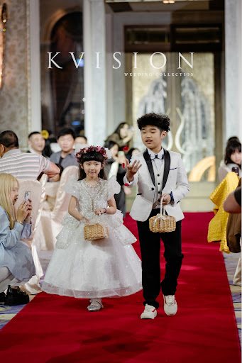海外旅拍|台灣婚禮婚紗攝影|Kvision 國際得獎婚攝團隊 – Kvision media thumbnail 28