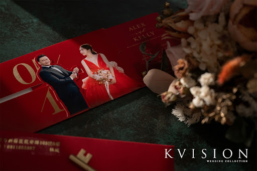 海外旅拍|台灣婚禮婚紗攝影|Kvision 國際得獎婚攝團隊 – Kvision media thumbnail 29