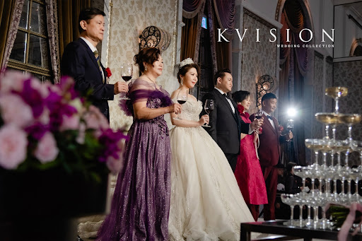 海外旅拍|台灣婚禮婚紗攝影|Kvision 國際得獎婚攝團隊 – Kvision media thumbnail 30