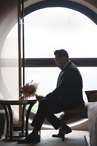 海外旅拍|台灣婚禮婚紗攝影|Kvision 國際得獎婚攝團隊 – Kvision media thumbnail 31