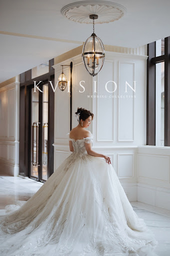 海外旅拍|台灣婚禮婚紗攝影|Kvision 國際得獎婚攝團隊 – Kvision media thumbnail 32