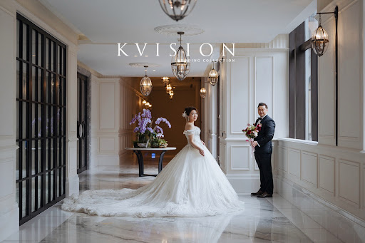 海外旅拍|台灣婚禮婚紗攝影|Kvision 國際得獎婚攝團隊 – Kvision media thumbnail 33