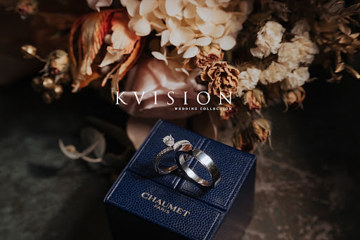 海外旅拍|台灣婚禮婚紗攝影|Kvision 國際得獎婚攝團隊 – Kvision media thumbnail 34