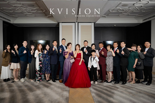 海外旅拍|台灣婚禮婚紗攝影|Kvision 國際得獎婚攝團隊 – Kvision media thumbnail 36
