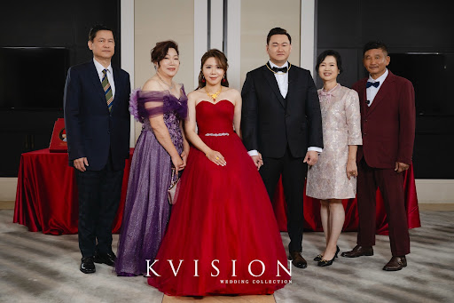 海外旅拍|台灣婚禮婚紗攝影|Kvision 國際得獎婚攝團隊 – Kvision media thumbnail 37