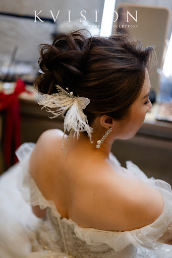 海外旅拍|台灣婚禮婚紗攝影|Kvision 國際得獎婚攝團隊 – Kvision media thumbnail 38