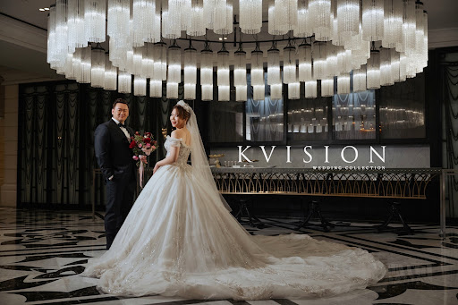 海外旅拍|台灣婚禮婚紗攝影|Kvision 國際得獎婚攝團隊 – Kvision media thumbnail 40