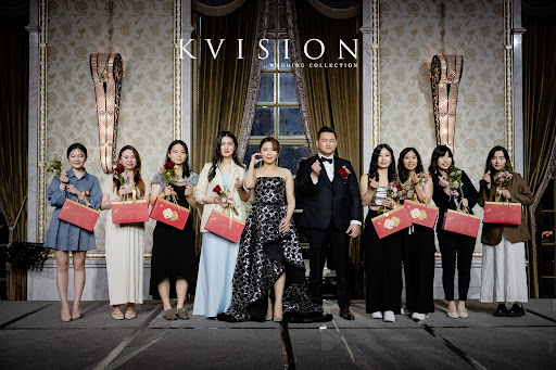 海外旅拍|台灣婚禮婚紗攝影|Kvision 國際得獎婚攝團隊 – Kvision media thumbnail 43