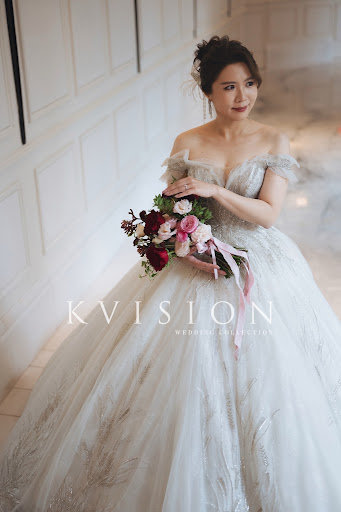 海外旅拍|台灣婚禮婚紗攝影|Kvision 國際得獎婚攝團隊 – Kvision media thumbnail 44