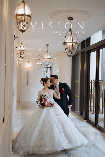 海外旅拍|台灣婚禮婚紗攝影|Kvision 國際得獎婚攝團隊 – Kvision media thumbnail 45