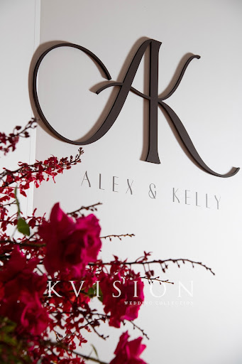 海外旅拍|台灣婚禮婚紗攝影|Kvision 國際得獎婚攝團隊 – Kvision media thumbnail 47