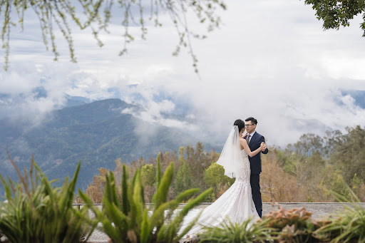 海外旅拍|台灣婚禮婚紗攝影|Kvision 國際得獎婚攝團隊 – Kvision media thumbnail 0