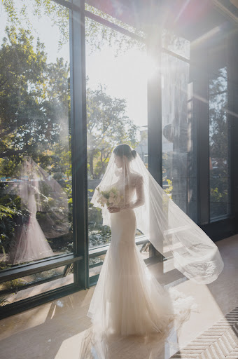 海外旅拍|台灣婚禮婚紗攝影|Kvision 國際得獎婚攝團隊 – Kvision media thumbnail 0