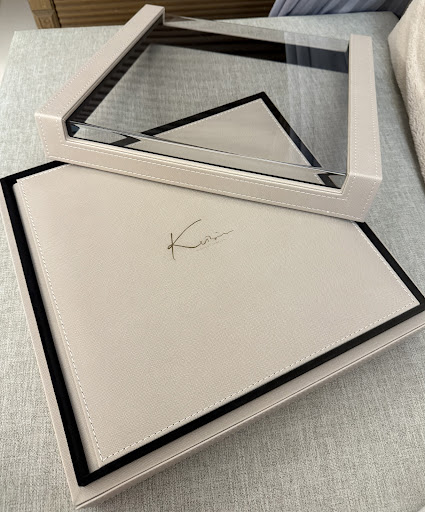 海外旅拍|台灣婚禮婚紗攝影|Kvision 國際得獎婚攝團隊 – Kvision media thumbnail 1