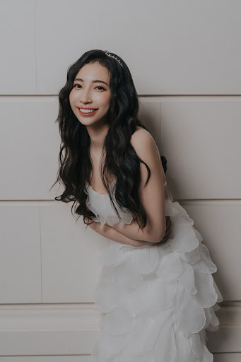 海外旅拍|台灣婚禮婚紗攝影|Kvision 國際得獎婚攝團隊 – Kvision media thumbnail 2