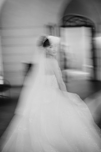 海外旅拍|台灣婚禮婚紗攝影|Kvision 國際得獎婚攝團隊 – Kvision media thumbnail 3