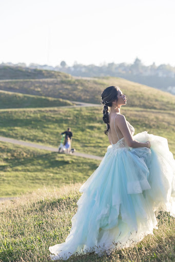 海外旅拍|台灣婚禮婚紗攝影|Kvision 國際得獎婚攝團隊 – Kvision media thumbnail 0