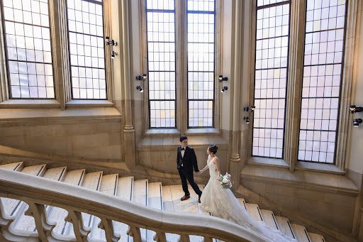 海外旅拍|台灣婚禮婚紗攝影|Kvision 國際得獎婚攝團隊 – Kvision media thumbnail 1